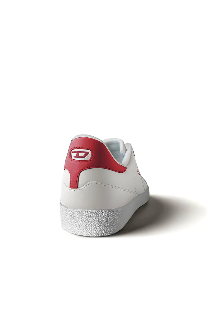 D-Leo S-D-Leo Low Sneakers (1)