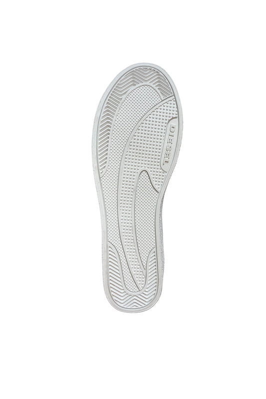 D-Leo S-D-Leo Low Sneakers (2)
