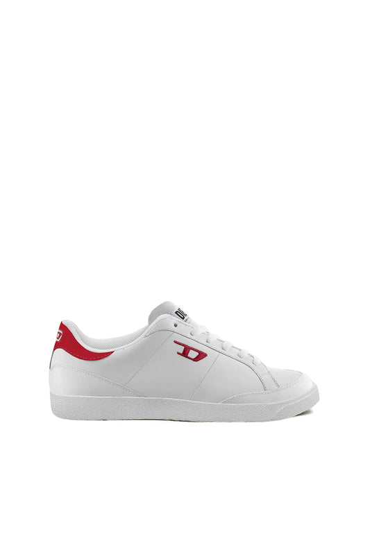 D-Leo S-D-Leo Low Sneakers