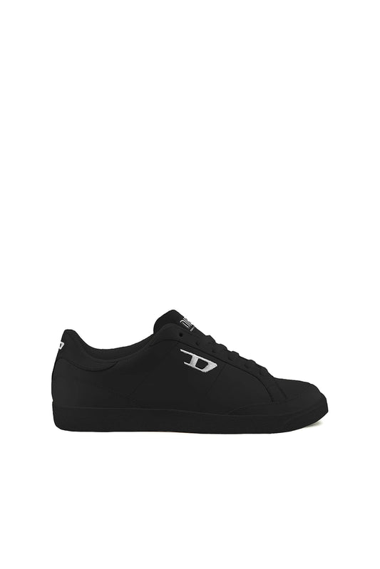 D-Leo S-D-Leo Low Sneakers