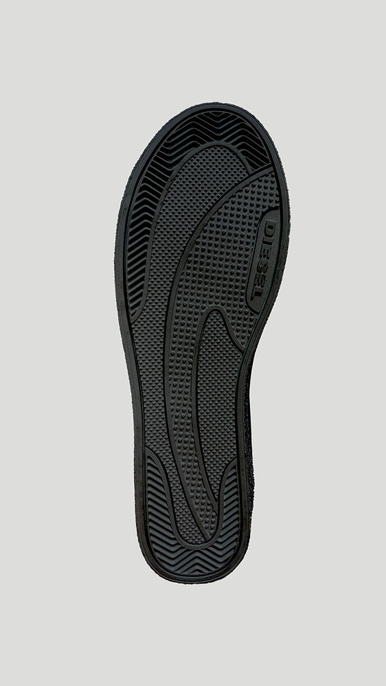 D-Leo S-D-Leo Low Sneakers (2)