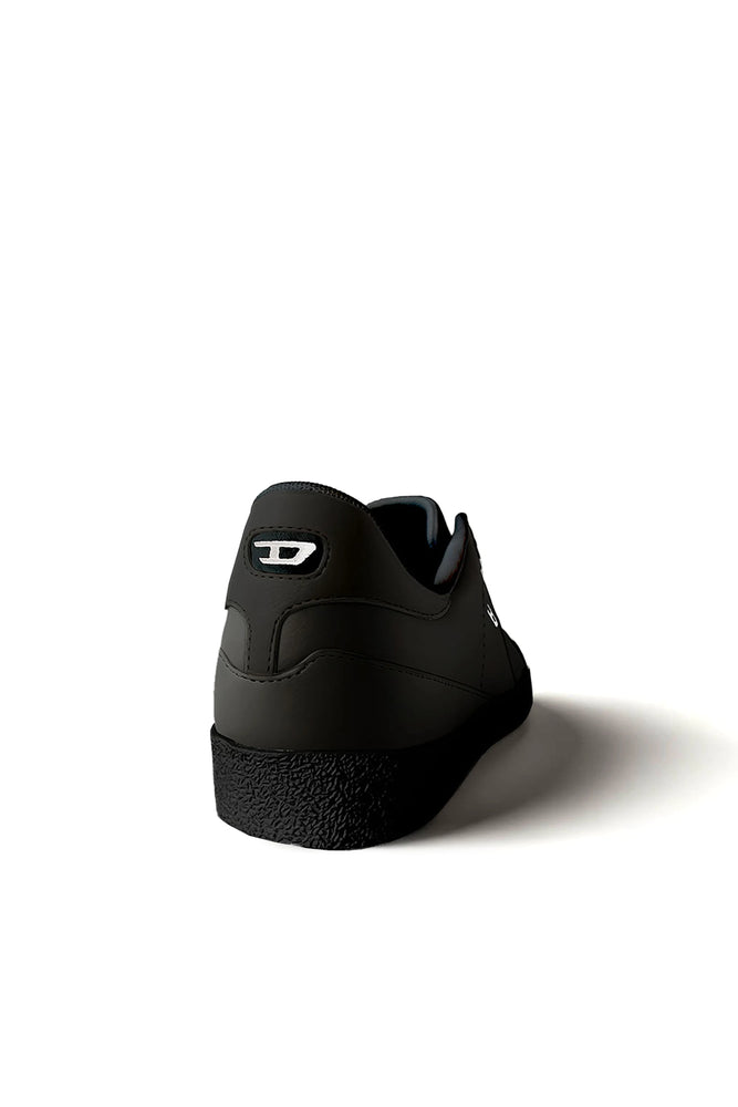 D-Leo S-D-Leo Low Sneakers (1)