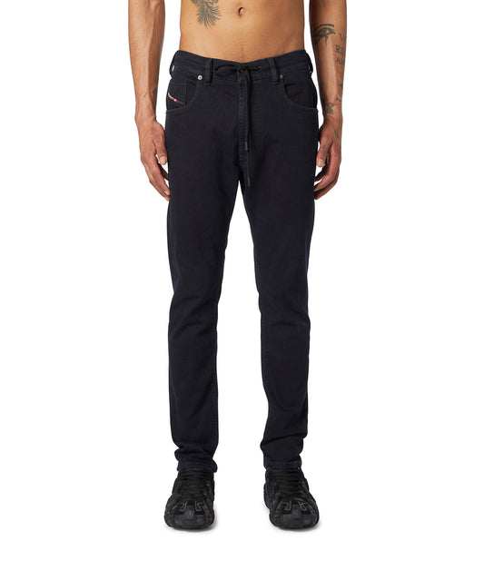 Regular Regular Waist 2032 D-Krooley Joggjeans®