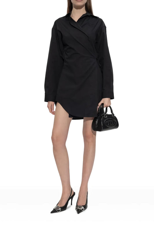 D-Delphos-S1 Dress (1)