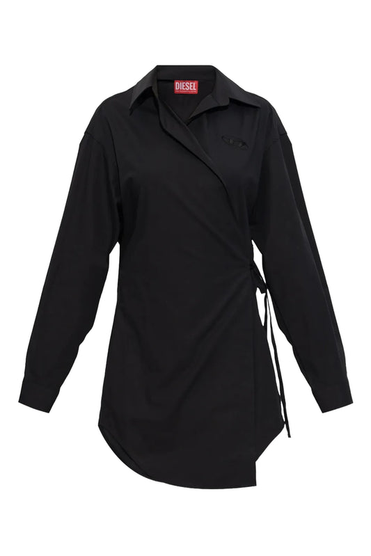 D-Delphos-S1 Dress (2)