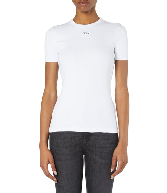 T-Ribber-Od T-Shirt