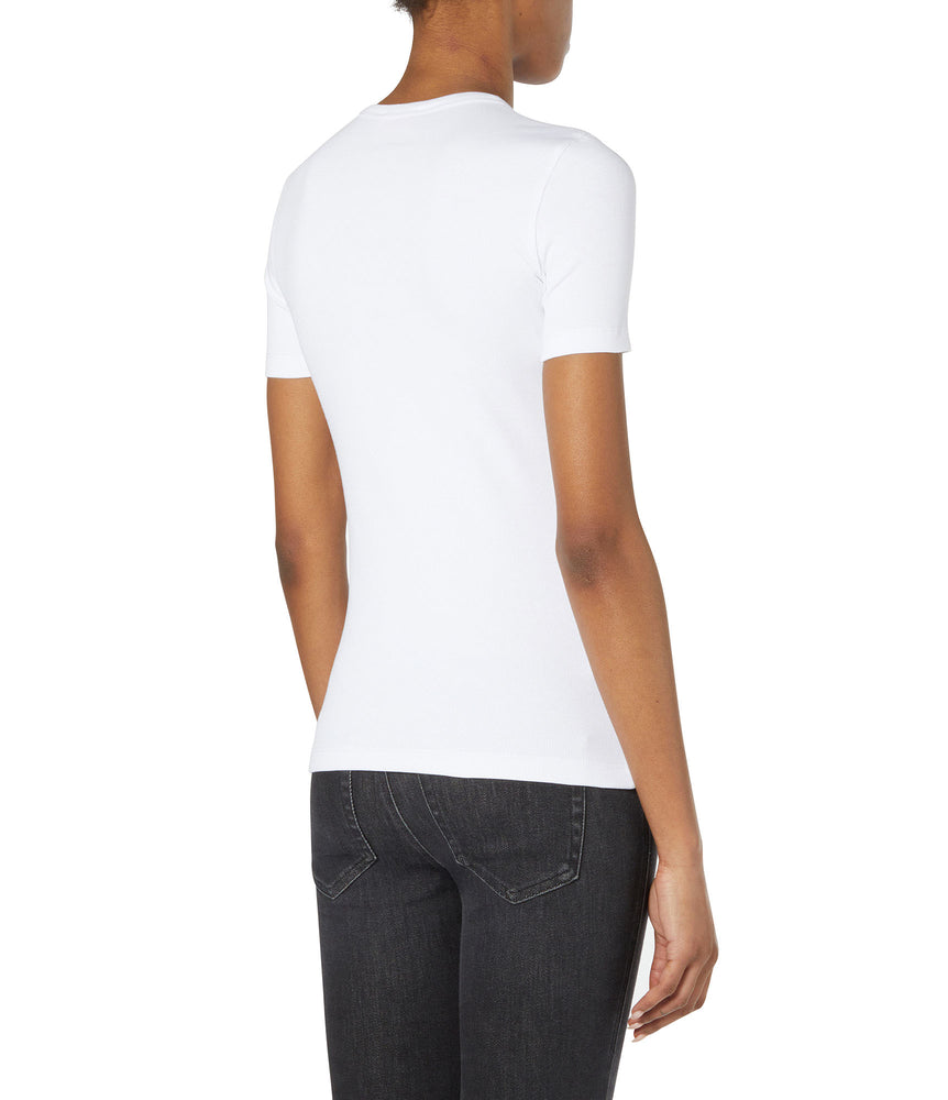 T-Ribber-Od T-Shirt (1)