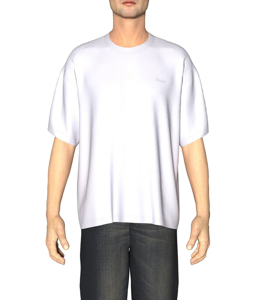 T-Boxt-V15 T-Shirt