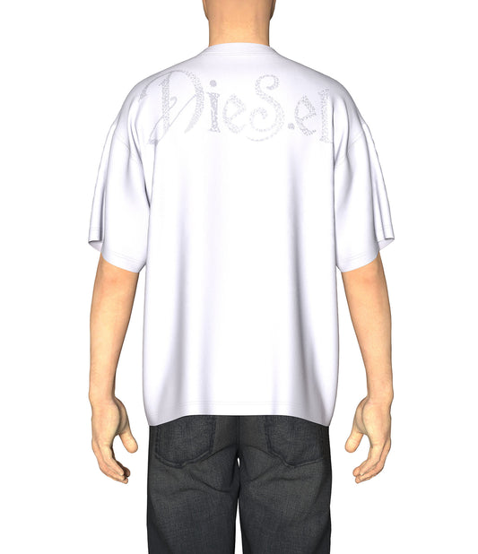 T-Boxt-V15 T-Shirt (1)