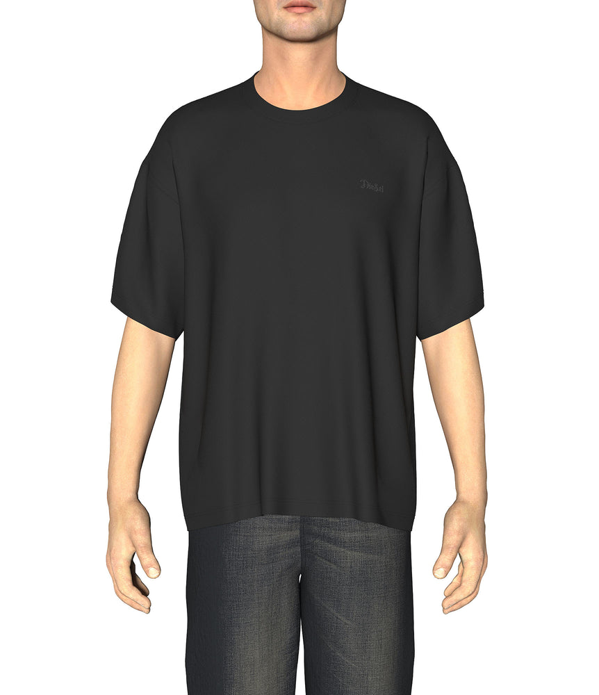 T-Boxt-V15 T-Shirt
