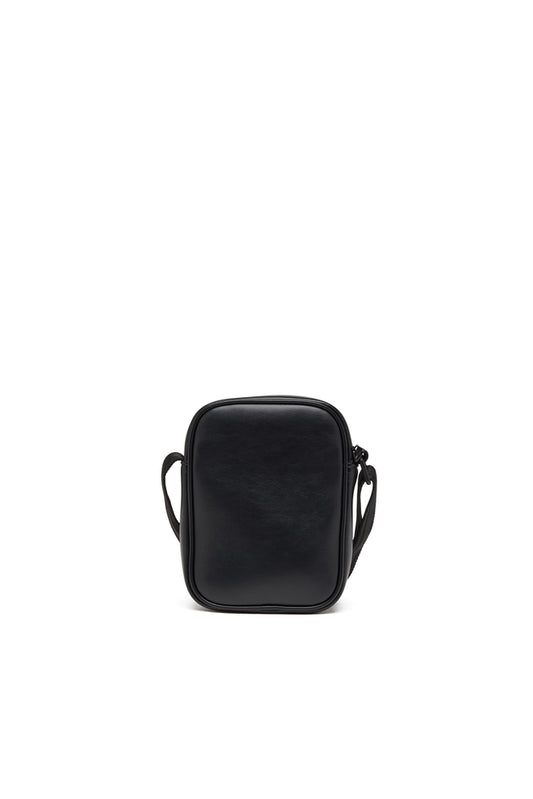 Holi-D-Crossbody bag in PU and neoprene (1)