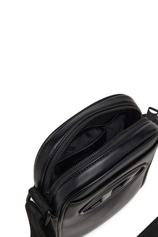 Holi-D-Crossbody bag in PU and neoprene (3)