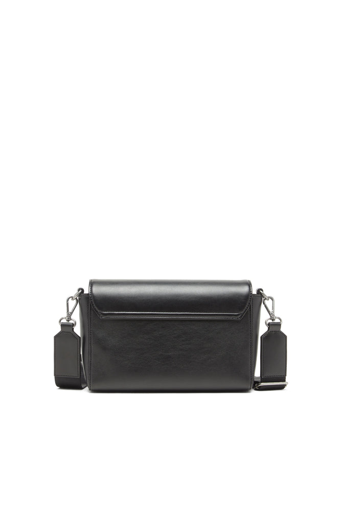 Dsl 3D - Camera bag with embossed logo (1)