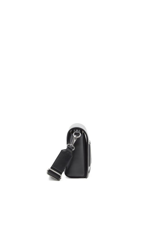 Dsl 3D - Camera bag with embossed logo (2)