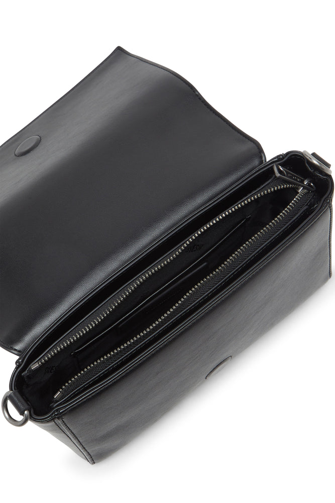 Dsl 3D - Camera bag with embossed logo (3)