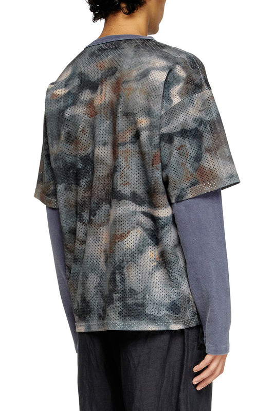 T-Mesh-Boxt-Ls T-Shirt (1)