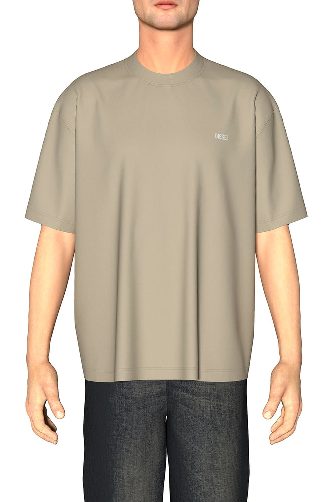 T-Boggy-V3 T-Shirt