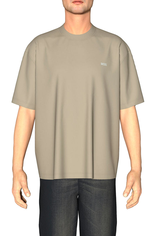 T-Boggy-V3 T-Shirt