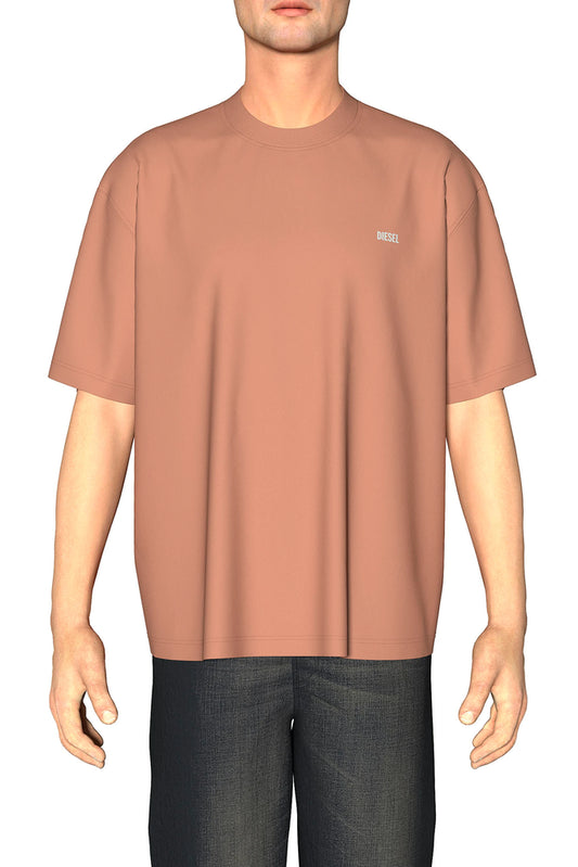T-Boggy-V3 T-Shirt