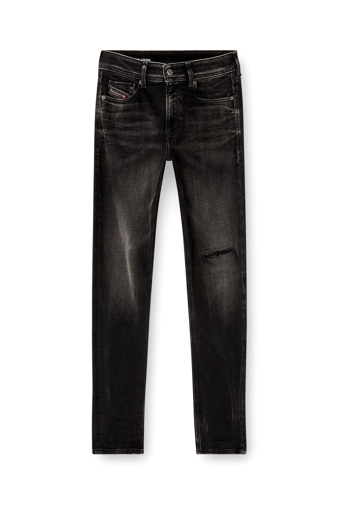 Skinny Jeans Low Waist 1979 Sleenker (4)