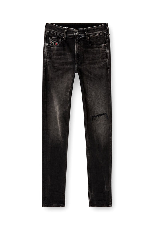 Skinny Jeans Low Waist 1979 Sleenker (4)