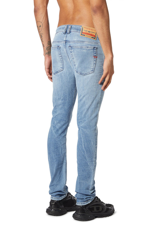 Skinny Jeans Low Waist 1979 Sleenker (1)