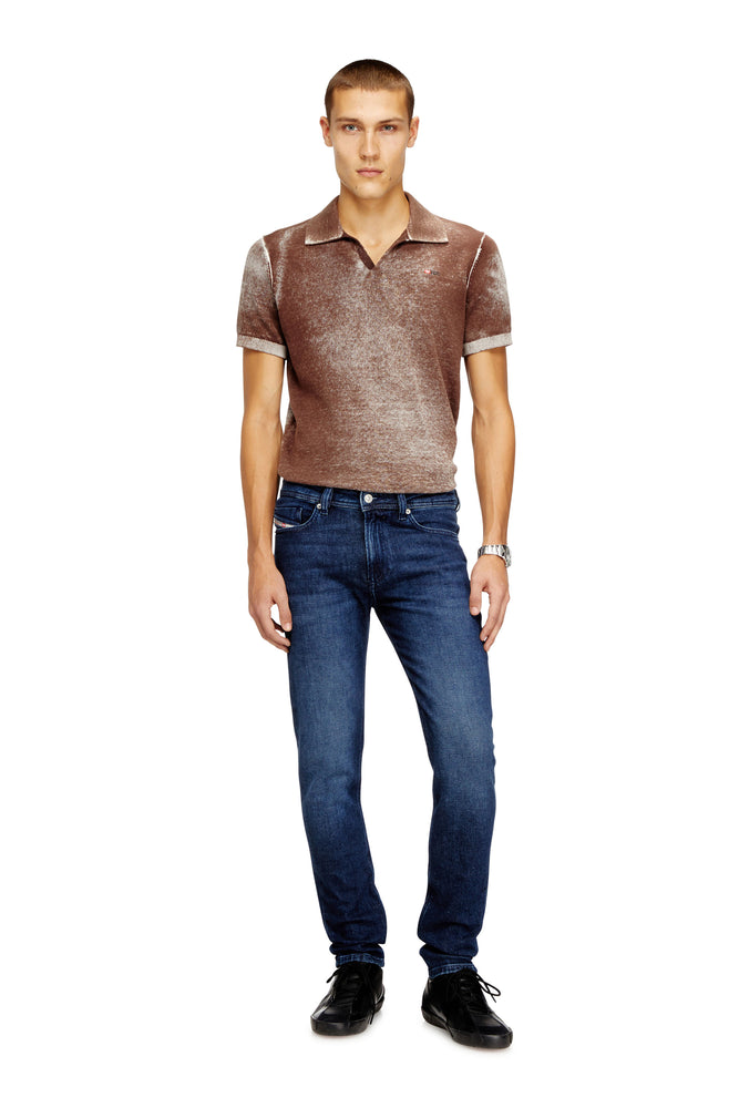 Skinny Jeans Low Waist 1979 Sleenker (2)