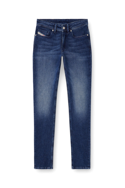 Skinny Jeans Low Waist 1979 Sleenker (3)