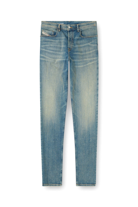 Regular Jeans Regular Waist 2023 D-Finitive (4)