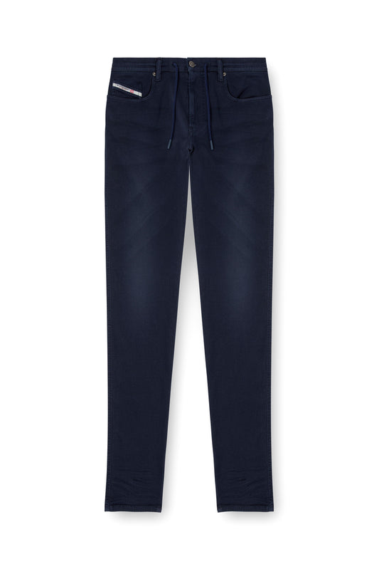 Slim Regular Waist 2062 D-Strukt Joggjeans® (4)