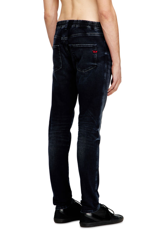 Slim Regular Waist 2062 D-Strukt Joggjeans® (1)