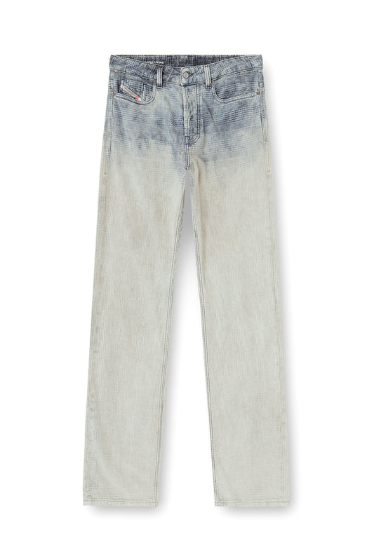Relaxed Jeans Regular Waist 1980 D-Eeper (4)