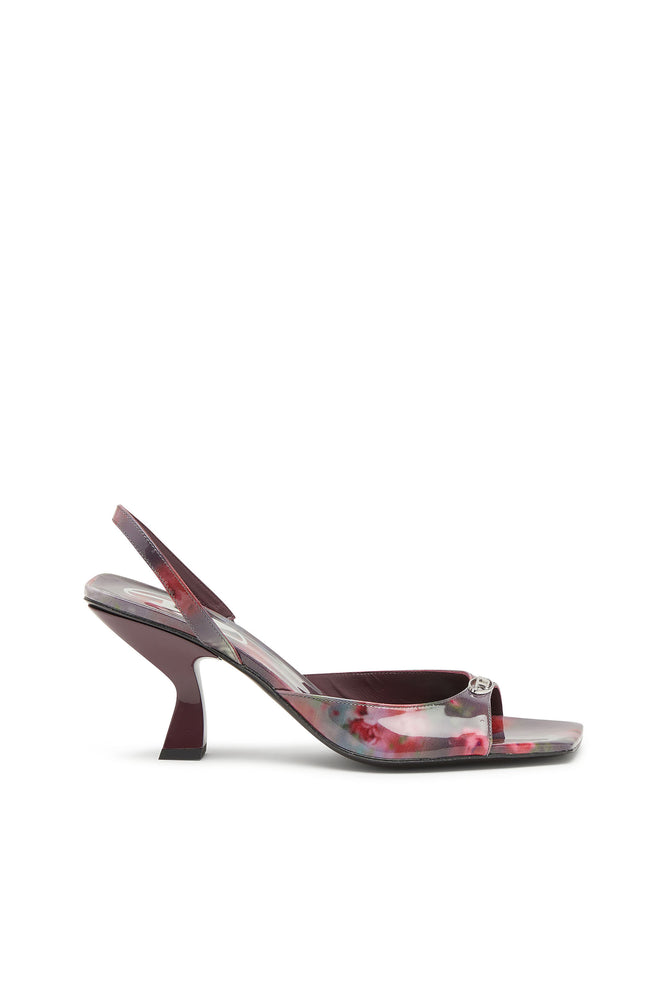 Amber D-Amber 75 Sandal Sandals