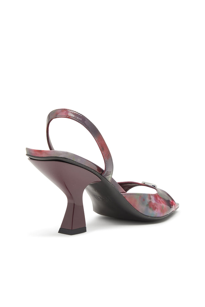 Amber D-Amber 75 Sandal Sandals (3)