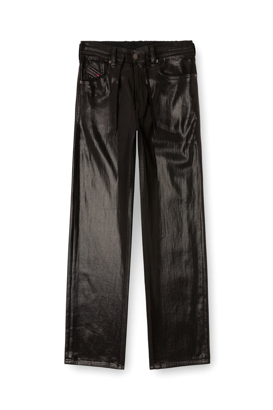 Relaxed Regular Waist 2080 D-Reel Joggjeans® (4)