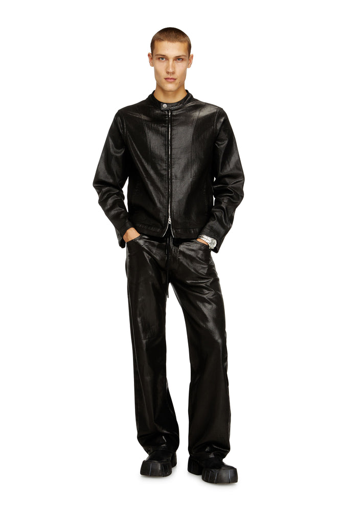 Relaxed Regular Waist 2080 D-Reel Joggjeans® (3)