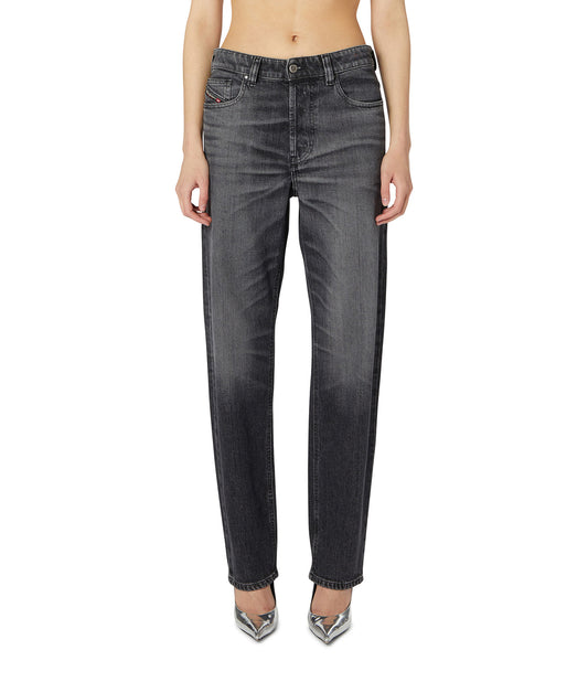Regular Jeans Low Waist 1988 D-Ark