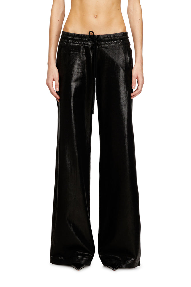 Relaxed Low Waist 2078 D-Ainty Joggjeans®