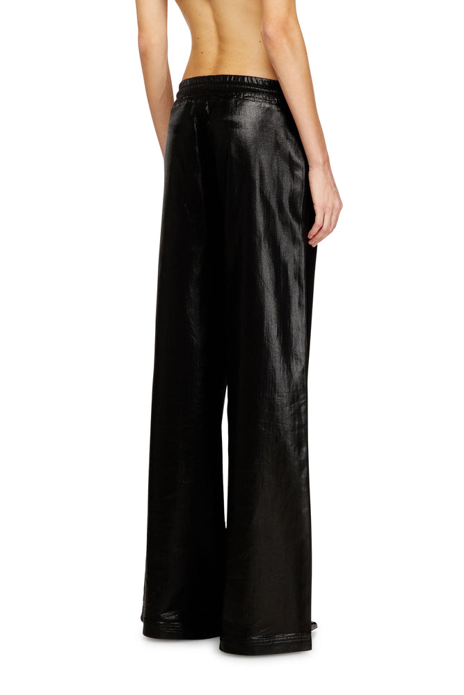 Relaxed Low Waist 2078 D-Ainty Joggjeans® (1)