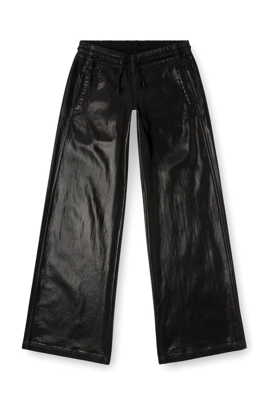 Relaxed Low Waist 2078 D-Ainty Joggjeans® (3)