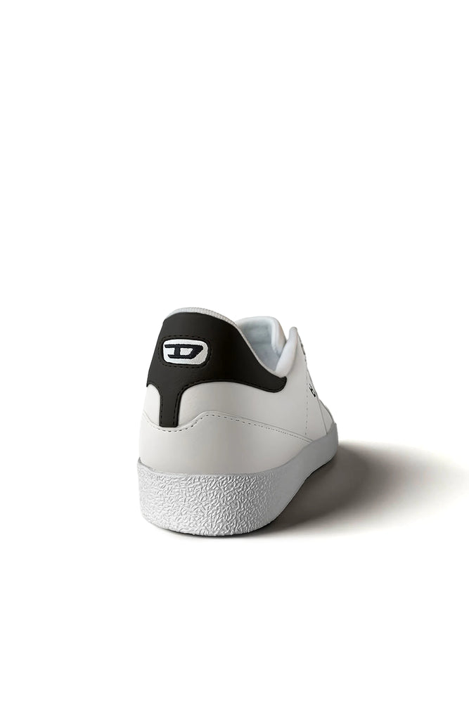 S-D-Leo Low Shoes (1)