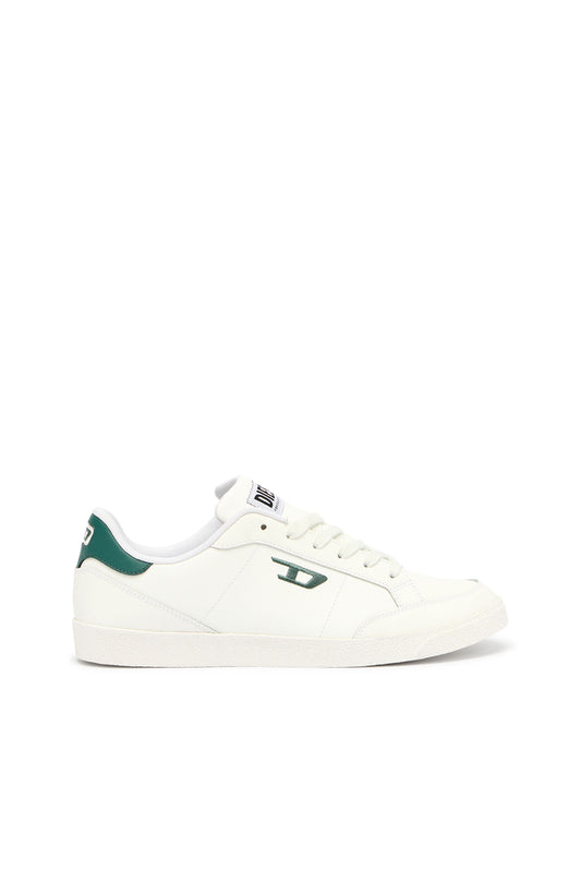 D-Leo S-D-Leo Low Sneakers