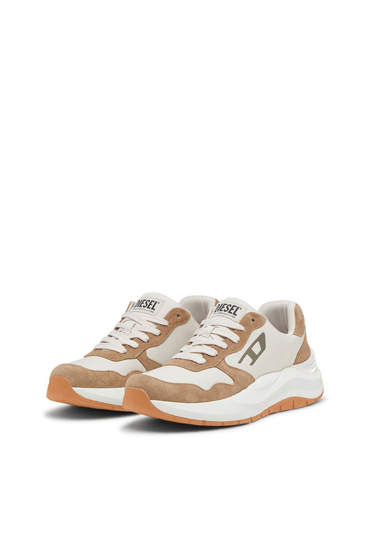 S-Speedy Running Sneakers (7)