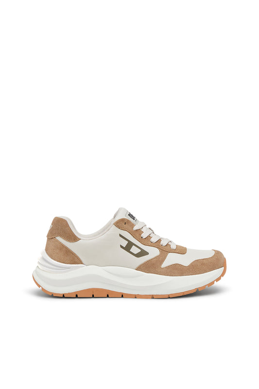 S-Speedy Running Sneakers