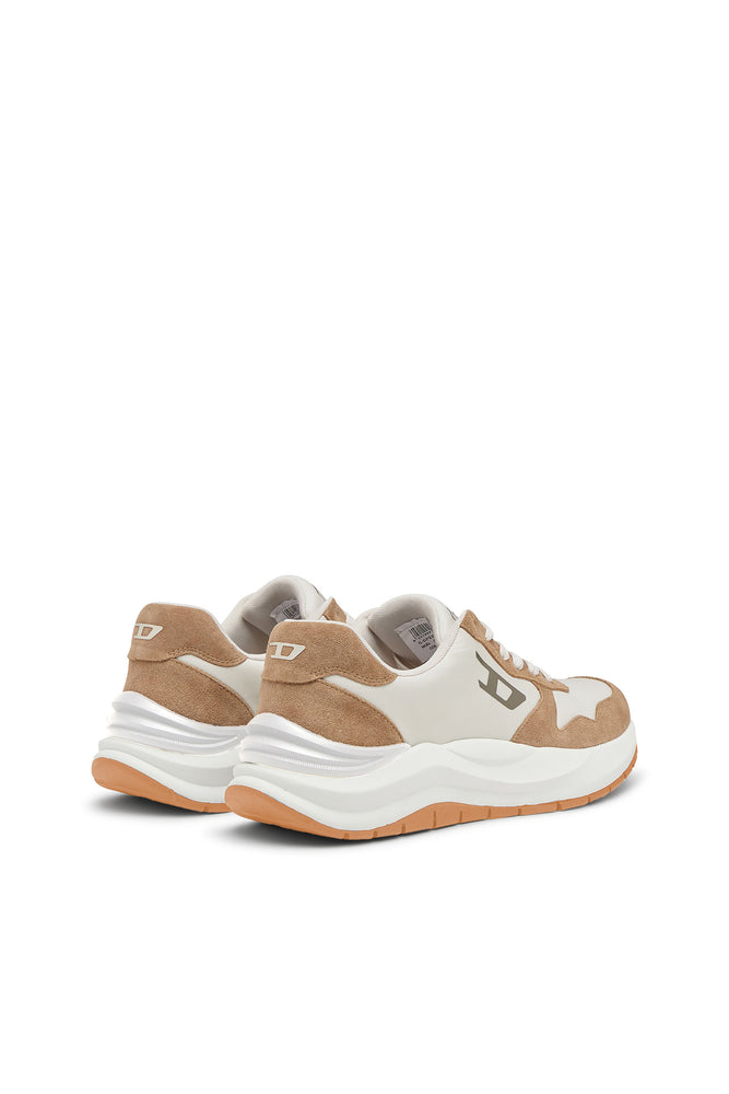 S-Speedy Running Sneakers (2)