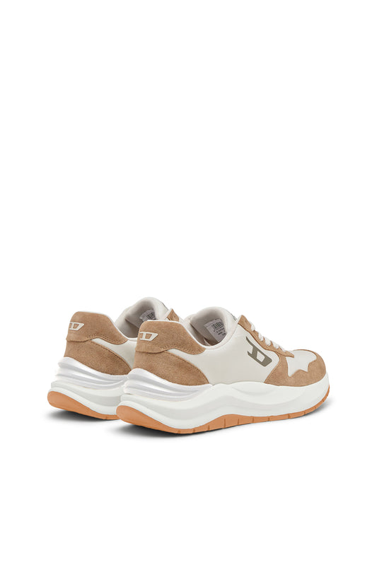 S-Speedy Running Sneakers (2)