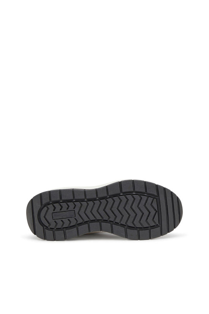 S-Speedy Running Sneakers (3)