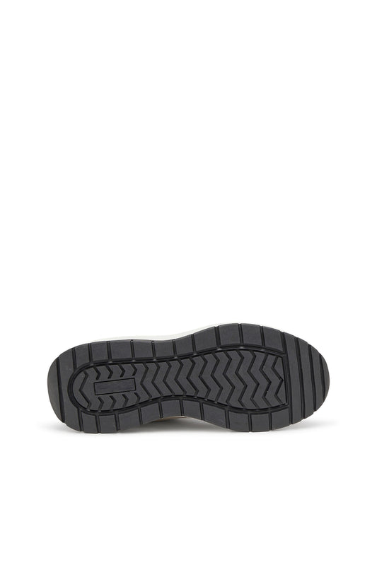 S-Speedy Running Sneakers (3)