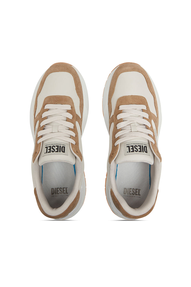 S-Speedy Running Sneakers (4)