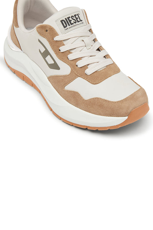 S-Speedy Running Sneakers (5)